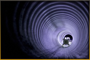 奉贤UVCIPP紫外光固化修复工艺特点和施工工艺